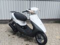 2010 Honda GL 1500 Gold Wing, белый, 57000 рублей - вид 2