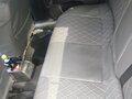 1999 Opel Astra G, серебристый, 240000 рублей - вид 7