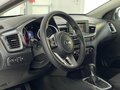 2019 Kia Ceed III, белый - вид 7
