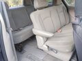 2005 Dodge Caravan 4-speed IV, синий, 725000 рублей - вид 8