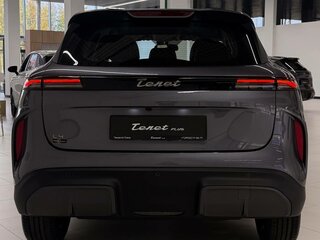 2026 Tenet Plus L4, серый, 2690000 рублей, вид 5