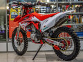 2026 Motax EX R300, красный, 215500 рублей - вид 2