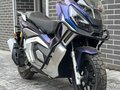 2026 Lifan LF250, чёрный, 155000 рублей