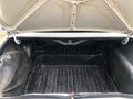2003 Lada (ВАЗ) 2107, белый - вид 10