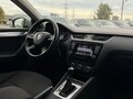 2013 Skoda Octavia III (A7), серый, 1190000 рублей - вид 11