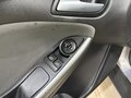 2011 Ford Focus III, серый, 620000 рублей - вид 7