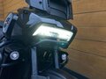 2021 Harley-Davidson Pan America, чёрный, 999999 рублей - вид 8