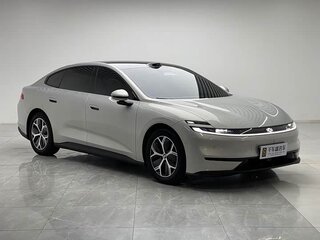 2025 Changan Qiyuan A06 28.39 kWh, белый, 2005666 рублей, вид 1