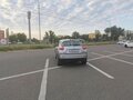 2013 Nissan Juke I, серебристый, 650000 рублей - вид 5