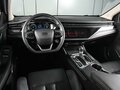 2024 Omoda S5, серый - вид 5