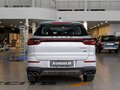2024 Xcite X-Cross 8, серебристый, 3359000 рублей - вид 5