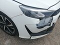 2023 Kaiyi E5, белый, 756200 рублей - вид 10