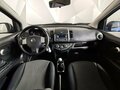 2010 Nissan Note I Рестайлинг, синий - вид 11