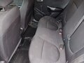 2016 Kia Rio III Рестайлинг, синий, 530000 рублей - вид 8
