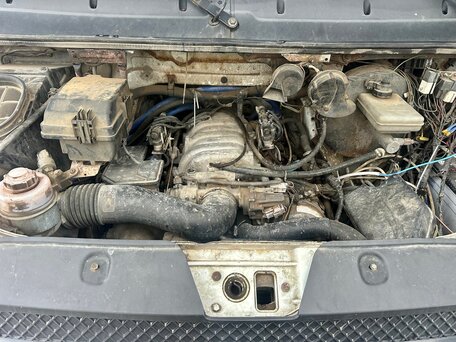 2008 Iveco Daily, белый, 1800000 рублей, вид 5