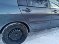 2006 Mitsubishi Lancer IX Рестайлинг, серый, 350000 рублей - вид 11