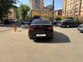 2021 Kia Rio IV Рестайлинг, чёрный, 1700000 рублей - вид 3
