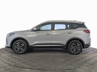 2026 Tenet T4L, серый, 2384000 рублей, вид 3