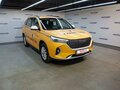 2023 Haval M6 II, белый, 1370000 рублей - вид 1