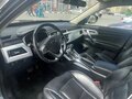2018 Geely Atlas I, серый - вид 6