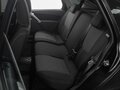 2017 Lada (ВАЗ) Granta I, чёрный, 659000 рублей - вид 8