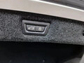 2023 BMW 8 серии Gran Coupe 840i xDrive II (G14/G15/G16) Рестайлинг, белый, 8900000 рублей - вид 11