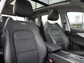 2023 Chery Tiggo 7 Pro Max I, голубой, 1698000 рублей - вид 8