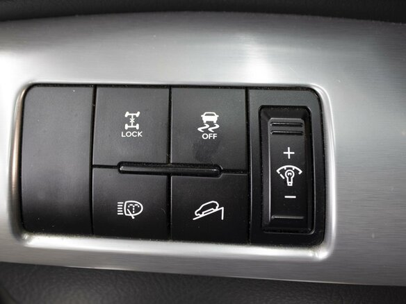2009 Kia Sorento II, серый - вид 21
