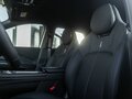 2026 Omoda C7, белый, 3099000 рублей - вид 11