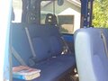 2009 Fiat Professional Ducato, синий, 700000 рублей - вид 10