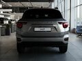 2026 Haval H7 I, серый, 4199000 рублей - вид 5