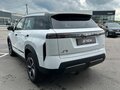 2026 Jaecoo J7 I Рестайлинг, белый, 3259000 рублей - вид 3