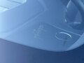 2021 Mazda CX-9 II Рестайлинг, чёрный - вид 10