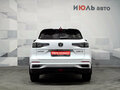2024 Changan UNI-S I, белый, 2370000 рублей - вид 5