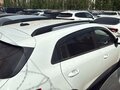 2018 Kia Rio X-Line IV, белый, 861360 рублей - вид 2