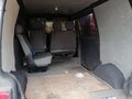 1993 Volkswagen Transporter T4, серый - вид 6