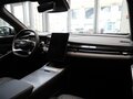 2026 Geely Preface I, зелёный - вид 10