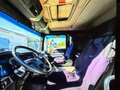 2012 MAN 33, белый, 4300000 рублей - вид 11