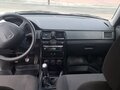 2013 Lada (ВАЗ) Priora I Рестайлинг, белый, 340000 рублей - вид 6