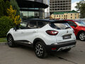 2018 Renault Kaptur I, белый - вид 5