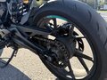 2023 CFMoto 300SR, серый, 379000 рублей - вид 6