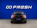 2016 Mercedes-Benz C-Класс 180 IV (W205), чёрный, 2220055 рублей - вид 3