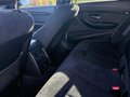 2018 BMW 3 серии 320d VI (F3x) Рестайлинг, белый, 2380000 рублей - вид 10