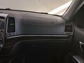 2012 Hyundai Santa Fe II Рестайлинг, серебристый, 1430000 рублей - вид 11