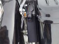 2006 Honda Shadow 750, чёрный, 620000 рублей - вид 7