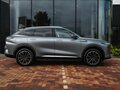 2025 Exeed RX, серый, 5300000 рублей - вид 4