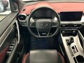 2021 Geely Coolray I, серый - вид 10
