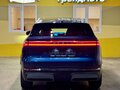 2026 Geely Galaxy M7, синий, 3599000 рублей - вид 5