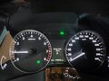 2013 Lexus ES 250 VI, белый, 2222222 рублей - вид 5