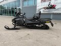 2026 BRP Ski-Doo Expedition 900, чёрный, 2750000 рублей - вид 6
